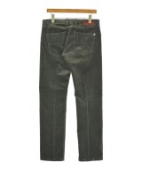 SARTORIA TRAMAROSSA（サルトリア　トラマロッサ）その他 グレー サイズ:30(M位) メンズ/2200710009111