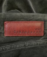 SARTORIA TRAMAROSSA（サルトリア　トラマロッサ）その他 グレー サイズ:30(M位) メンズ/2200710009111