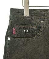 SARTORIA TRAMAROSSA（サルトリア　トラマロッサ）その他 グレー サイズ:30(M位) メンズ/2200710009111