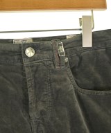 SARTORIA TRAMAROSSA（サルトリア　トラマロッサ）その他 グレー サイズ:30(M位) メンズ/2200710009111