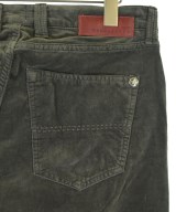 SARTORIA TRAMAROSSA（サルトリア　トラマロッサ）その他 グレー サイズ:30(M位) メンズ/2200710009111