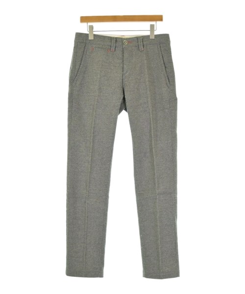SARTORIA TRAMAROSSA(サルトリア　トラマロッサ)のその他 サイズ:31(M位) 3,600円