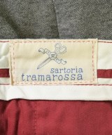 SARTORIA TRAMAROSSA（サルトリア　トラマロッサ）その他 グレー サイズ:31(M位) メンズ/2200710009128