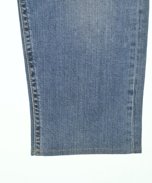 SIVIGLIA（シビリア）デニムパンツ 青 サイズ:31(M位) メンズ/2200636341050