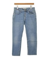 SIVIGLIA（シビリア）デニムパンツ 青 サイズ:31(M位) メンズ/2200636341050