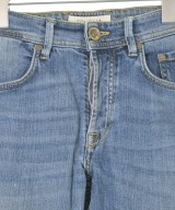 SIVIGLIA（シビリア）デニムパンツ 青 サイズ:31(M位) メンズ/2200636341050