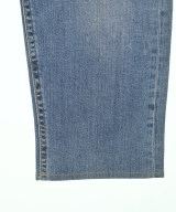 SIVIGLIA（シビリア）デニムパンツ 青 サイズ:31(M位) メンズ/2200636341050