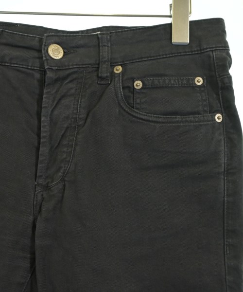 SIVIGLIA（シビリア）その他 黒 サイズ:30(M位) メンズ/2200619558024