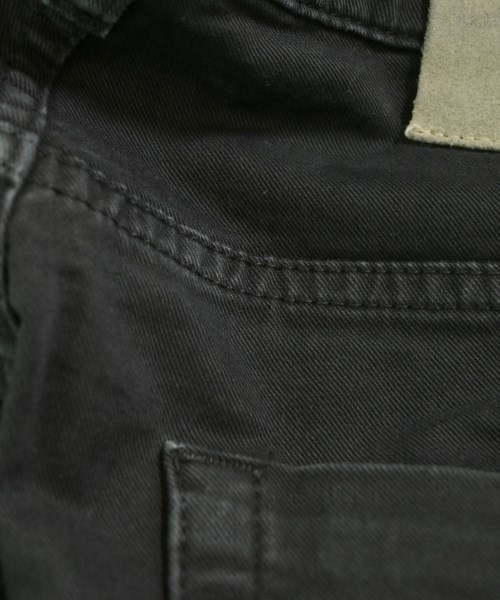 SIVIGLIA（シビリア）その他 黒 サイズ:30(M位) メンズ/2200619558024