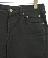 SIVIGLIA（シビリア）その他 黒 サイズ:30(M位) メンズ/2200619558024