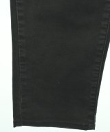 SIVIGLIA（シビリア）その他 黒 サイズ:30(M位) メンズ/2200619558024