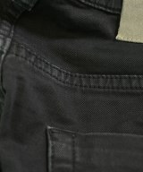 SIVIGLIA（シビリア）その他 黒 サイズ:30(M位) メンズ/2200619558024