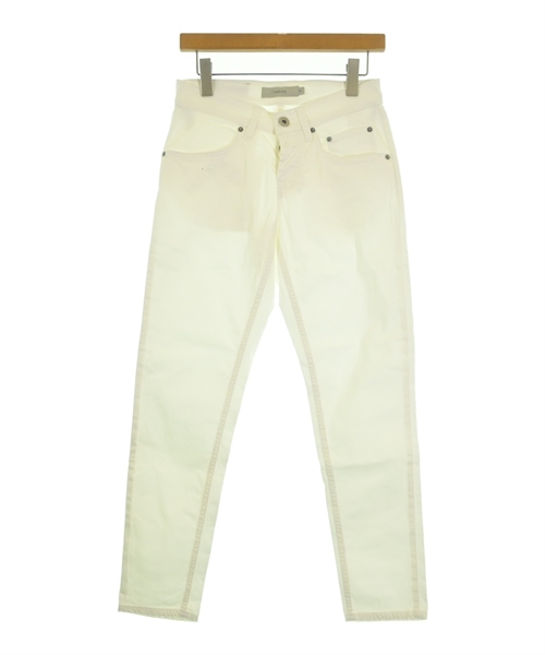 シビリア(SIVIGLIA)のSIVIGLIA パンツ（その他）