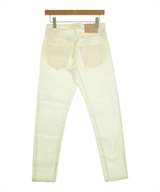 SIVIGLIA（シビリア）その他 白 サイズ:24(S位) レディース/2200638930030