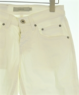 SIVIGLIA（シビリア）その他 白 サイズ:24(S位) レディース/2200638930030