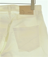 SIVIGLIA（シビリア）その他 白 サイズ:24(S位) レディース/2200638930030