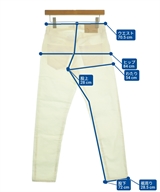 SIVIGLIA（シビリア）その他 白 サイズ:24(S位) レディース/2200638930030