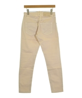 SIVIGLIA（シビリア）その他 ベージュ サイズ:23(XS位) レディース/2200638930047