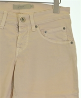 SIVIGLIA（シビリア）その他 ベージュ サイズ:23(XS位) レディース/2200638930047