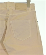 SIVIGLIA（シビリア）その他 ベージュ サイズ:23(XS位) レディース/2200638930047