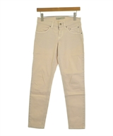 SIVIGLIA パンツ（その他）