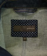 SIVIGLIA（シビリア）デニムジャケット 紺 サイズ:44(S位) メンズ/2200644219013