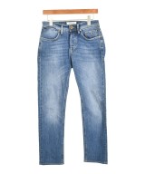 SIVIGLIA デニムパンツ