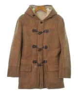 SIVIGLIA ダッフルコート