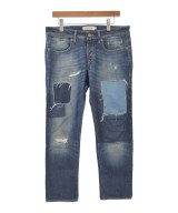SIVIGLIA デニムパンツ