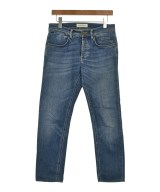 SIVIGLIA（シビリア）デニムパンツ 青 サイズ:31(M位) メンズ/2200621443059