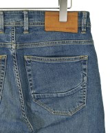 SIVIGLIA（シビリア）デニムパンツ 青 サイズ:31(M位) メンズ/2200621443059