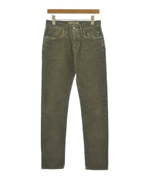 シビリア(SIVIGLIA)のSIVIGLIA パンツ（その他）