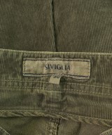 SIVIGLIA（シビリア）その他 カーキ サイズ:30(M位) メンズ/2200626607029