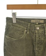 SIVIGLIA（シビリア）その他 カーキ サイズ:30(M位) メンズ/2200626607029