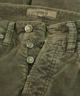 SIVIGLIA（シビリア）その他 カーキ サイズ:30(M位) メンズ/2200626607029