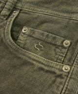 SIVIGLIA（シビリア）その他 カーキ サイズ:30(M位) メンズ/2200626607029