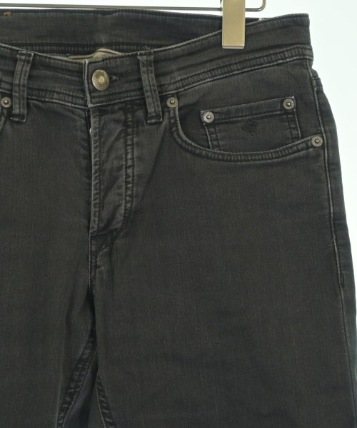 SIVIGLIA（シビリア）デニムパンツ グレー サイズ:29(S位) メンズ/2200614821093