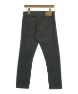 SIVIGLIA（シビリア）デニムパンツ グレー サイズ:29(S位) メンズ/2200614821093