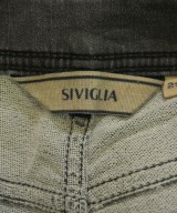 SIVIGLIA（シビリア）デニムパンツ グレー サイズ:29(S位) メンズ/2200614821093