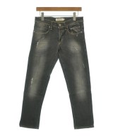 SIVIGLIA（シビリア）デニムパンツ グレー サイズ:30(M位) メンズ/2200614821109