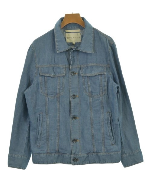 シビリア(SIVIGLIA)のSIVIGLIA ブルゾン（その他）