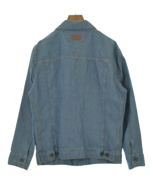 SIVIGLIA（シビリア）その他 青 サイズ:48(L位) メンズ/2200630220191