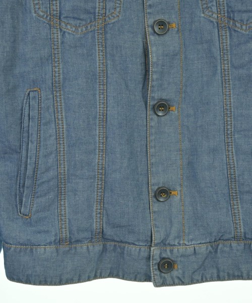 SIVIGLIA（シビリア）その他 青 サイズ:48(L位) メンズ/2200630220191