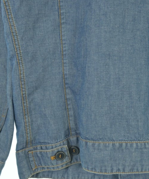 SIVIGLIA（シビリア）その他 青 サイズ:48(L位) メンズ/2200630220191