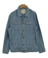 SIVIGLIA（シビリア）その他 青 サイズ:48(L位) メンズ/2200630220191