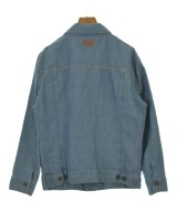 SIVIGLIA（シビリア）その他 青 サイズ:48(L位) メンズ/2200630220191