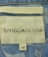 SIVIGLIA（シビリア）その他 青 サイズ:48(L位) メンズ/2200630220191