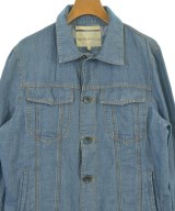 SIVIGLIA（シビリア）その他 青 サイズ:48(L位) メンズ/2200630220191