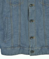 SIVIGLIA（シビリア）その他 青 サイズ:48(L位) メンズ/2200630220191