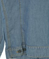 SIVIGLIA（シビリア）その他 青 サイズ:48(L位) メンズ/2200630220191